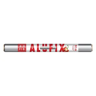 Alufix Alobal 0,29×30 m