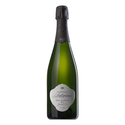 Autreau Blanc de Blanc Grand Cru