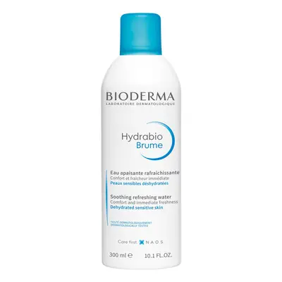 BIODERMA Hydrabio Brume 300ml