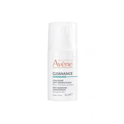 AVENE Cleanance ComedoMed péče 30ml