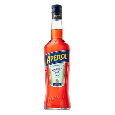 Aperol 11%