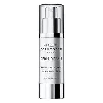 ESTHEDERM Derm repair restrukturalizač.sérum 30ml