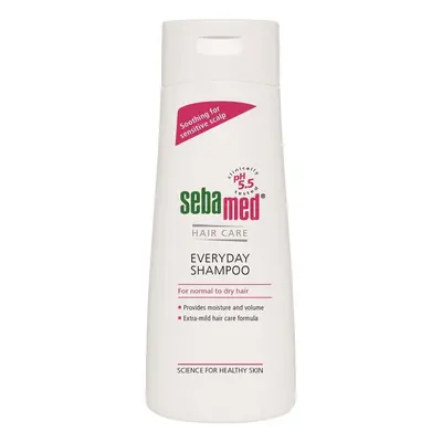 Sebamed Šampon pro každý den