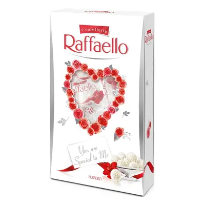 Raffaello