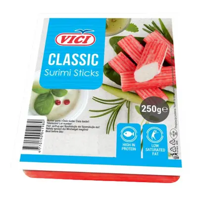 Vici Surimi tyčinky