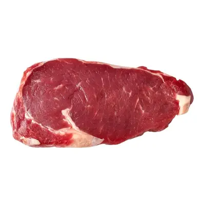 Sutcha Prime Angus nízká roštěná z Irska grass fed