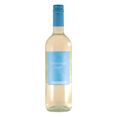 Rossini Puglia IGT Pinot Grigio