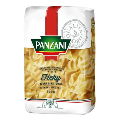 Panzani Fleky