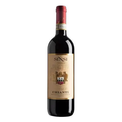 Sensi Chianti DOCG