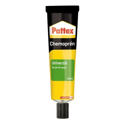 Pattex Chemoprén univerzál