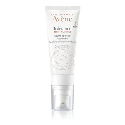 AVENE Tolerance CONTROL balzám 40ml