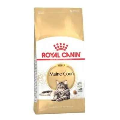 Royal Canin Maine Coon granule pro kočky