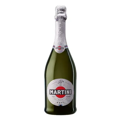 Martini Asti DOCG