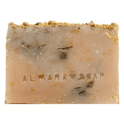 Almara Soap Intimní přírodní mýdlo