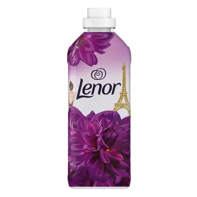 Lenor Desirable aviváž (0,925 l)