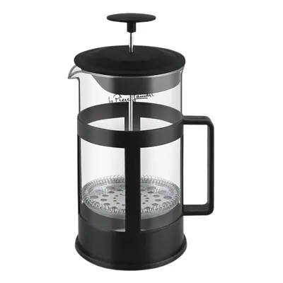 Lamart French press konvice 1 l