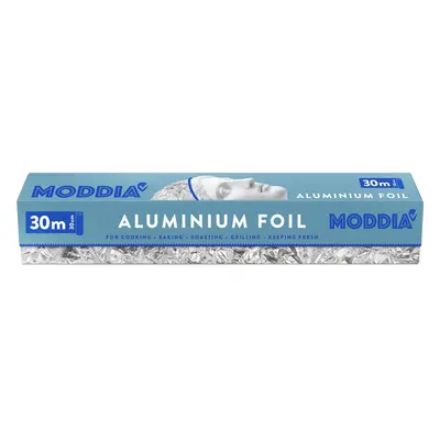 Moddia Alobal 0,30×30 m