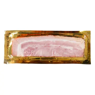 Dacello Anglická slanina 94 %