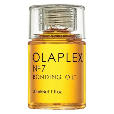 Olaplex N°7 Bonding Oil vlasový olej