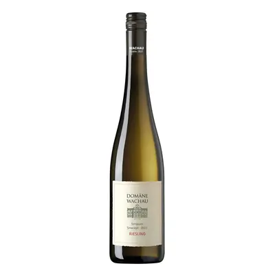 Domäne Wachau Riesling Smaragd Terrassen 2022