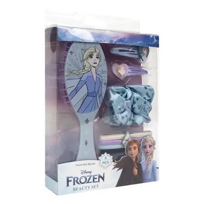 Cerda Sada vlasových doplňků Frozen II