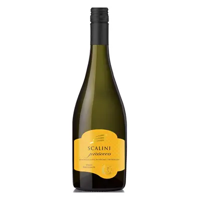 Scalini Prosecco Frizzante DOC