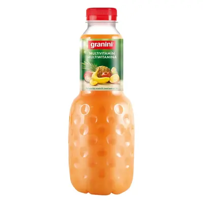 Granini multivitamín