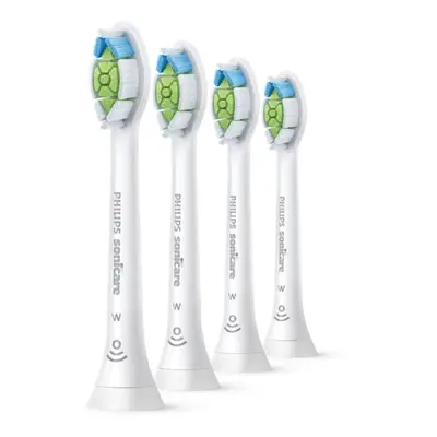 Philips Sonicare Optimal White HX6064/10 NH 4 ks