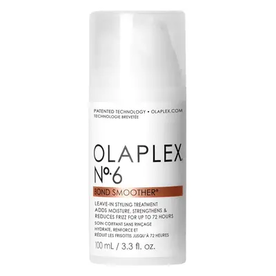 Olaplex N°6 Bond Smoother stylingový krém