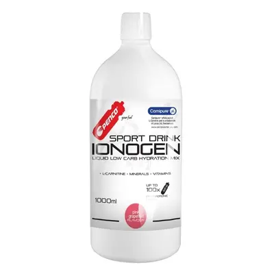 Penco Ionogen sport drink grep