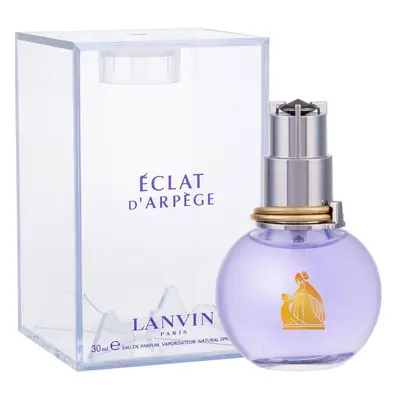 Lanvin Eclat D´Arpege parfémovaná voda