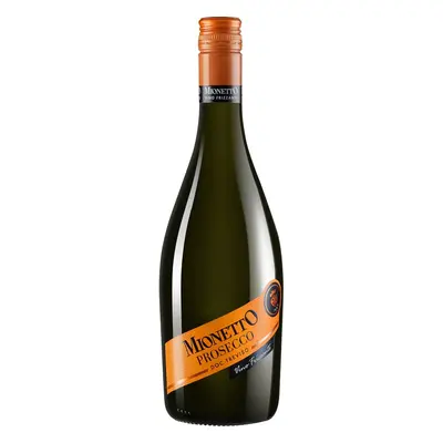 Mionetto Prosecco Frizzante DOC