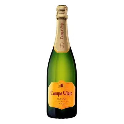 Campo Viejo Cava