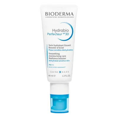 BIODERMA Hydrabio Perfecteur SPF30 40ml