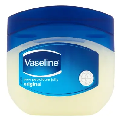 Vaseline Original kosmetická vazelína