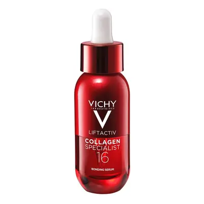 VICHY LIFTACTIV Collagen Specialist 16 sérum 30ml