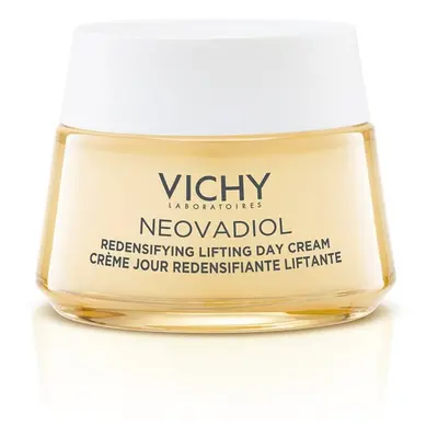 VICHY NEOVADIOL Perimenopauza den.kr.norm.pl.50ml