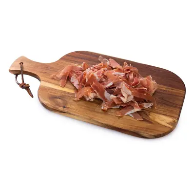 Rohlik.cz Prosciutto Crudo tapas