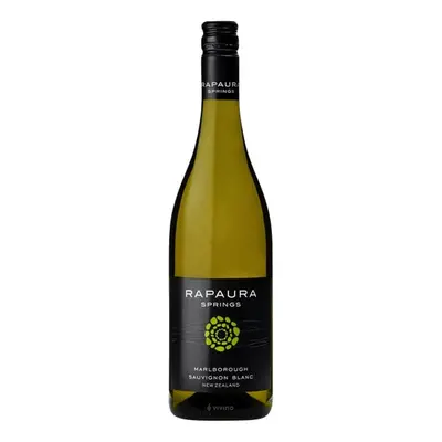 Rapaura Springs Sauvignon Blanc