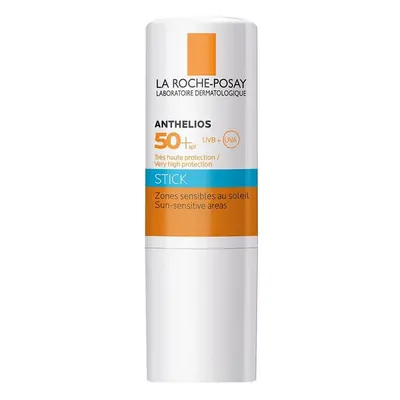 LA ROCHE-POSAY ANTHELIOS Tyčinka 50+ 9ml