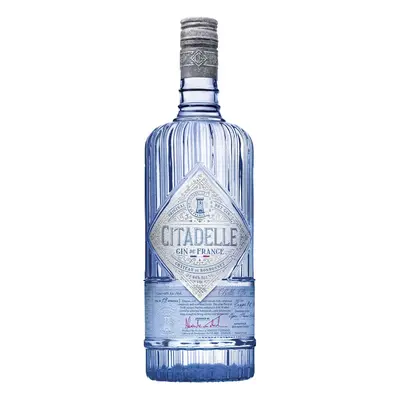 Citadelle Original Gin 44% obj.