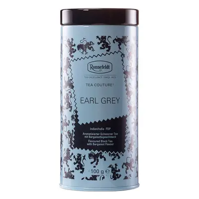 Ronnefeldt Tea Couture Earl Grey