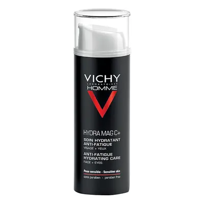 VICHY HOMME Hydra Mag C+ 50ml