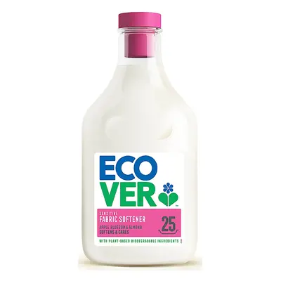 Ecover Aviváž jabloň a mandle (750 ml)