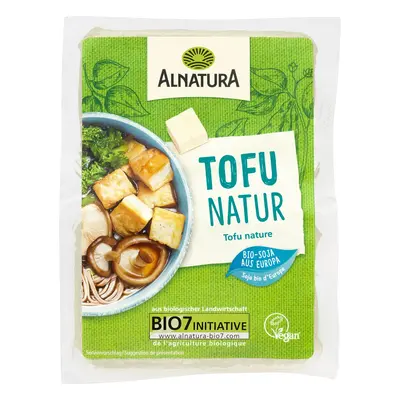 Alnatura BIO Tofu