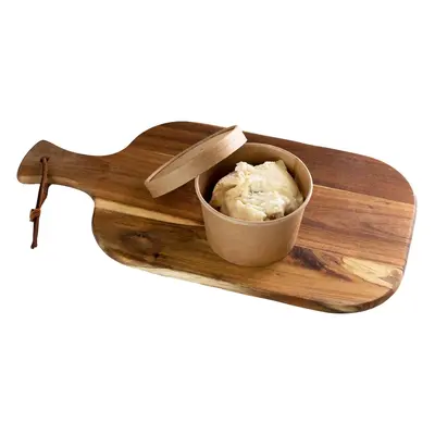 Rohlik.cz Gorgonzola spoonable PDO