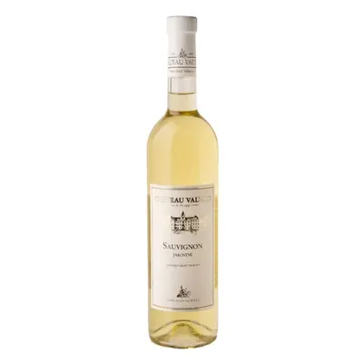 Château Valtice Sauvignon