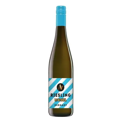 AR Riesling Mosel