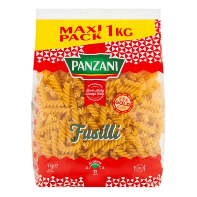 Panzani Fusilli