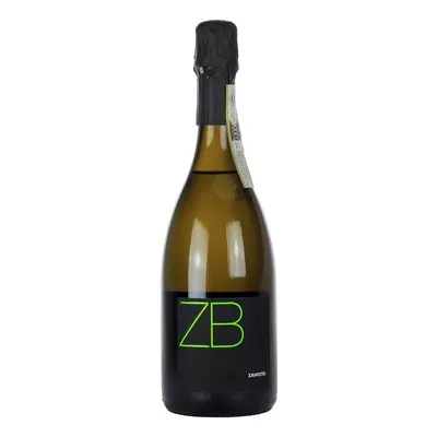 Zanotto ZB Prosecco Superiore DOCG Extra Brut